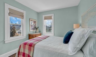 1108 4th Ave, Asbury Park, NJ 07712