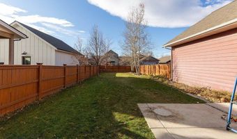 3381 S 27th Ave, Bozeman, MT 59718