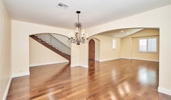 210 S Molino St, Alhambra, CA 91801