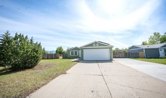 274 Green Belt Dr, Belgrade, MT 59714