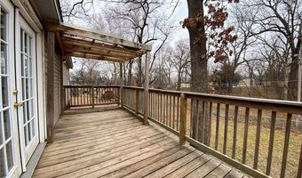 29250 S 563 Rd, Afton, OK 74331