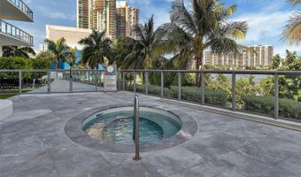 3250 NE 188th St 703, Aventura, FL 33180