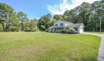 1220 Beaver Oaks Dr, Macon, GA 31029