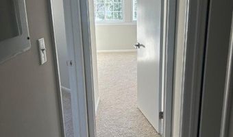 150 Cortland Lane Ondo, Bedminster, NJ 07921