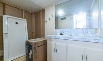 7449 Fm 707, Anson, TX 79501
