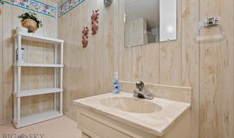 129 Shirley Way, Anaconda, MT 59711