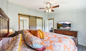 22821 Hunter Brown Ln, Abingdon, VA 24211