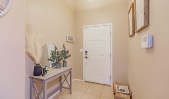 241 Burnage Ln, Alamogordo, NM 88310