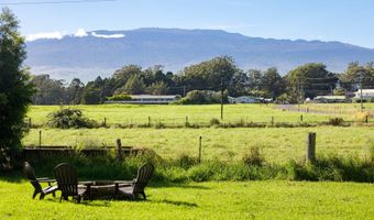 64-5208 KEKEHAU St, Kamuela, HI 96743
