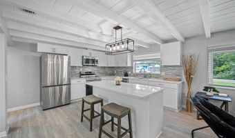 1408 ROGERS St, Clearwater, FL 33756