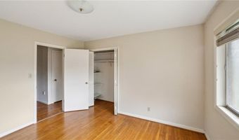 3774 Aristides Ln, Decatur, GA 30034