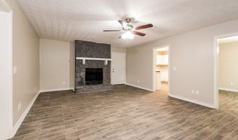 6492 Will Dupree, Acworth, GA 30102