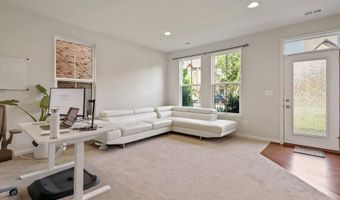 22362 LUCAS Ter, Ashburn, VA 20148