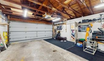 13993 Crosstown Blvd NW, Andover, MN 55304