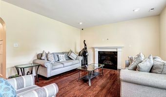 10122 Cameron Ridge Dr, Ashland, VA 23005