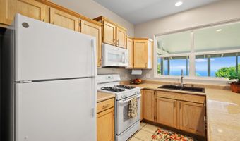 77-6509 WALUA Rd, Kailua Kona, HI 96740