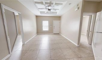 2510 E Garfield Ave 1, Alton, TX 78573