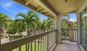 91-1209 Kaneana St 7I, Ewa Beach, HI 96706