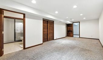 6522 W 81st Ave, Arvada, CO 80003