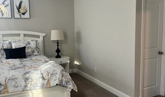 7150 Fringe Flower Dr 20, Austell, GA 30168