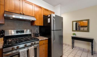 2531 S Kihei Rd D107, Kihei, HI 96753