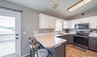 4338 E Mirinda Ln, Ammon, ID 83406