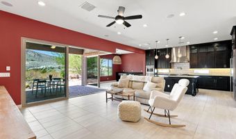 20938 W Pasadena Ave, Buckeye, AZ 85396