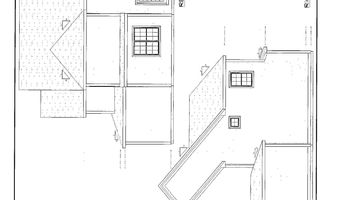 27 Primrose Ln, Cromwell, CT 06416