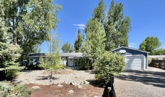 2833 Wrangler Cir, Elko, NV 89801