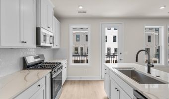 43497 FARRINGDON Sq, Broadlands, VA 20148