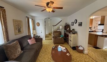80 S May Ave, Athens, OH 45701
