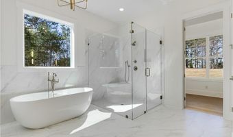355 Fowler Rd, Alpharetta, GA 30004