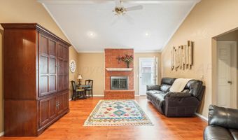 5805 Syracuse Dr, Amarillo, TX 79109