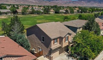 932 Lakeview Dr, Dayton, NV 89403