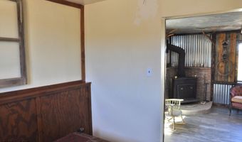 32 N8429, Concho, AZ 85924