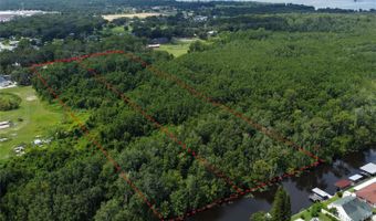 WESTBROCK ROAD, Astatula, FL 34705