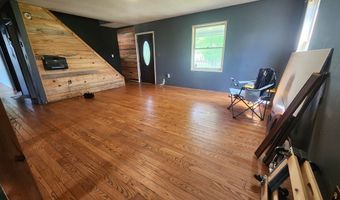 27 Russell Farm Rd, Andrews, NC 28901