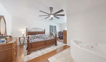 117 EVANGELINE St, Arcadia, FL 34266