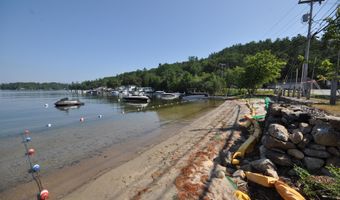 1330 Lake St 8, Bristol, NH 03222