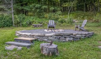 23 Dewitt Rd, Accord, NY 12404