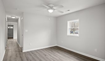 467 W ATLANTIC Ave, Atco, NJ 08004