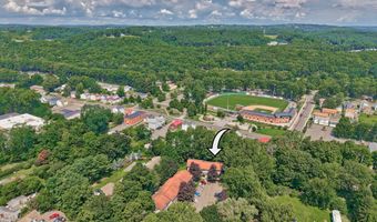 268 Divinity St 12, Bristol, CT 06010