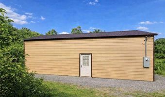 2320 CR 2007 Rd, Altus, AR 72821
