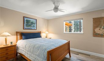 549 McDonald Dr, Incline Village, NV 89451