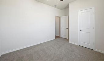 2104 Eugene St, Anna, TX 75409