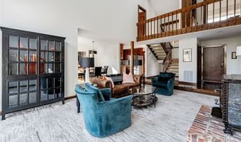 14304 Horseshoe Ford Rd, Ashland, VA 23005