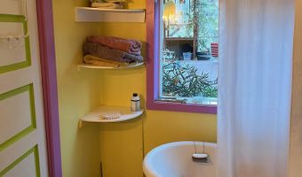 253 B Brewery Ave, Bisbee, AZ 85603