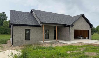 28 SISNEY Dr, Ash Flat, AR 72513