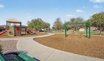 30354 W CATALINA Dr, Buckeye, AZ 85396
