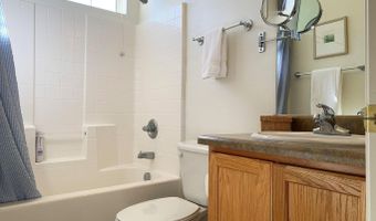 808 Alfonse Rd, Clarkdale, AZ 86324